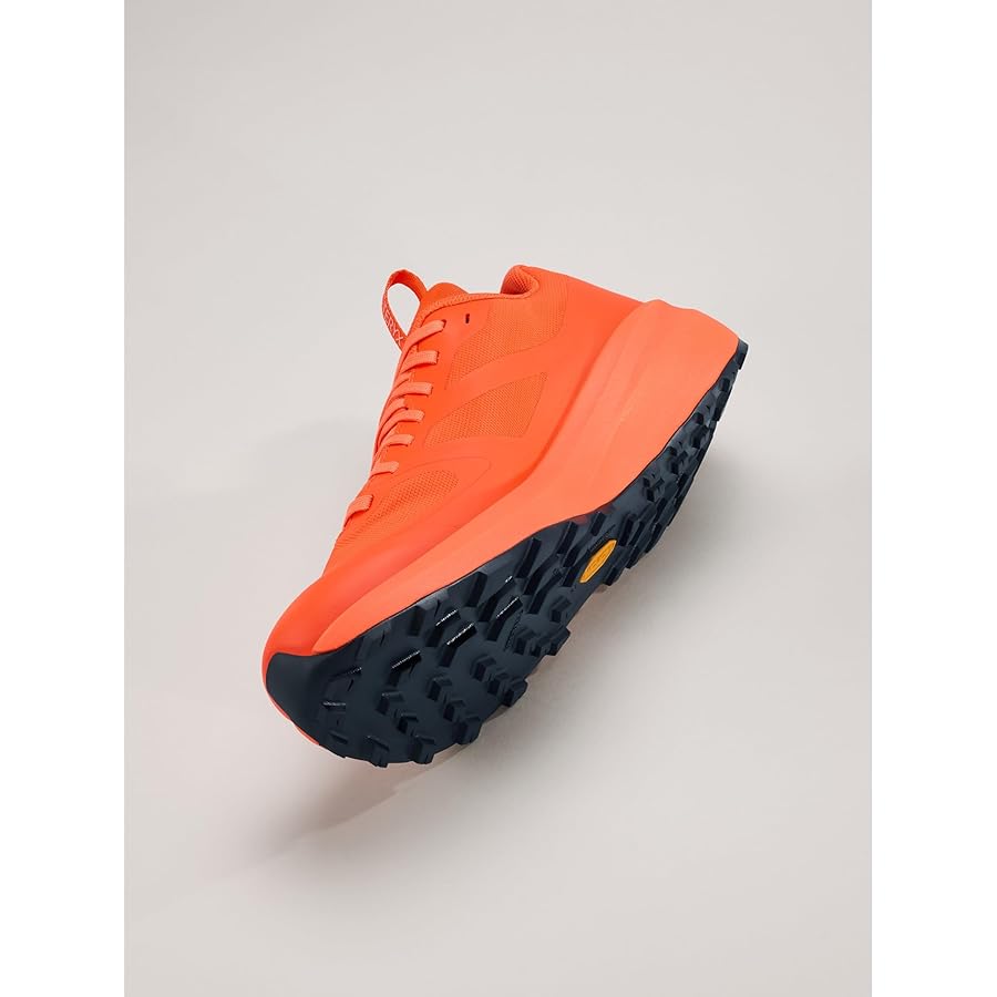 靴 Arc'teryx NORVAN LD3 28cm Arc'Teryx Norvan LD 3 Shoes Men's Clearance